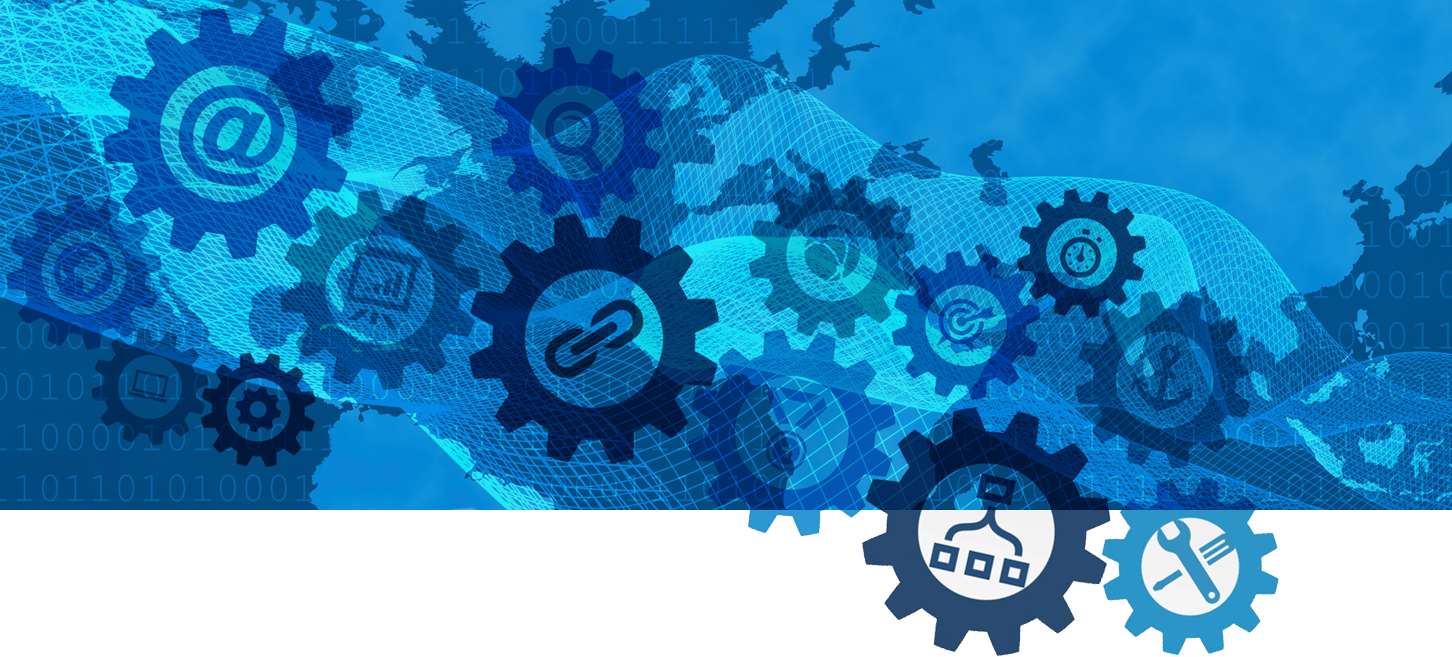 FHnet Headerbild ohne weitere Aussage