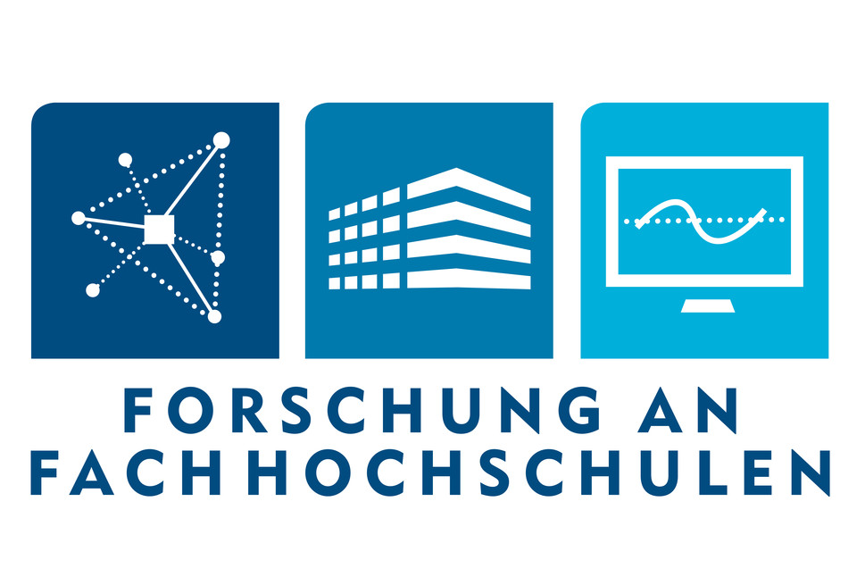 Forschung an Fachhochschulen