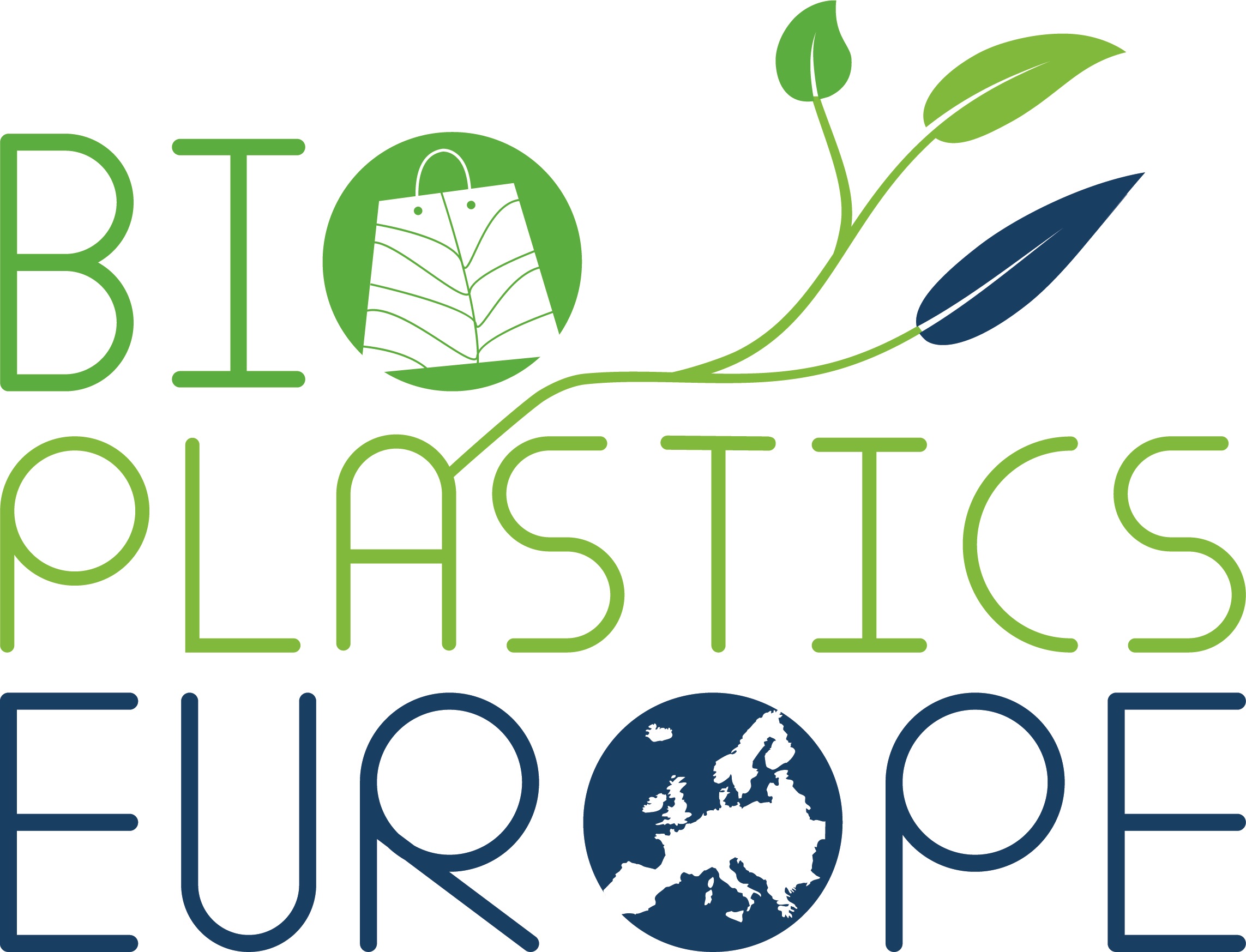 Projektlogo