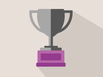 Pokal