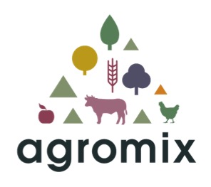 Projektlogo