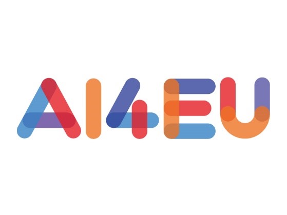 Projektlogo