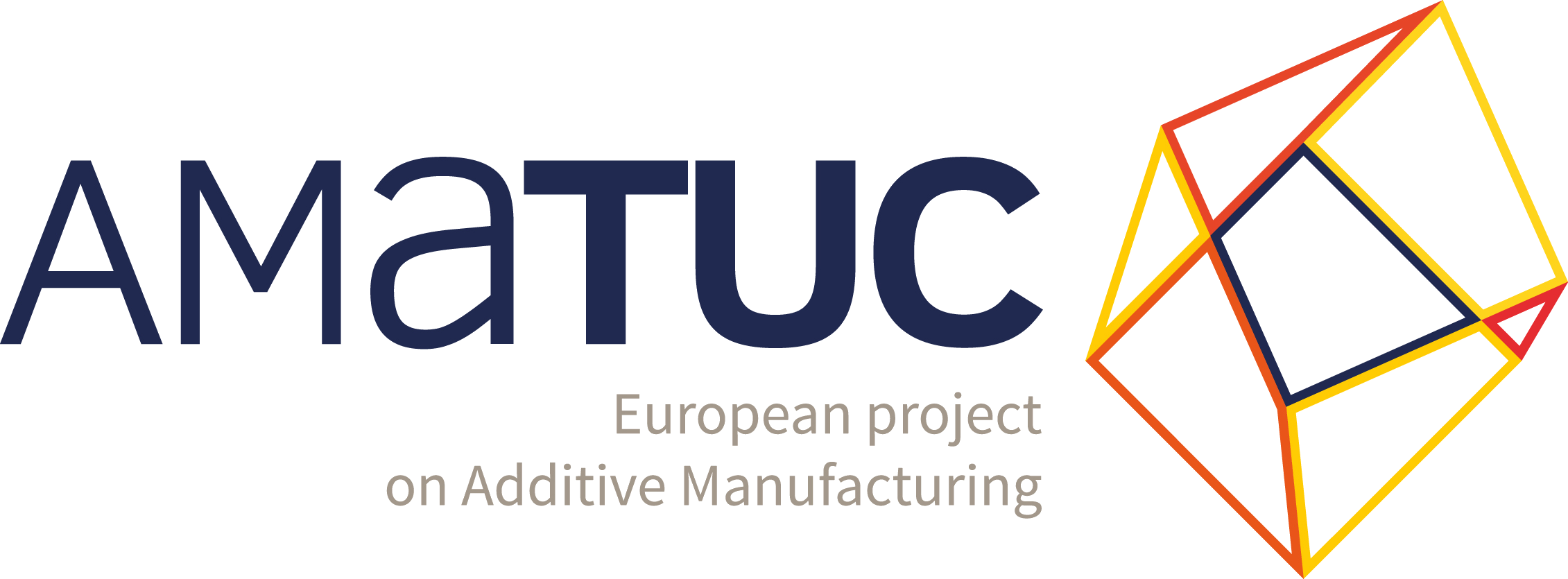 Projektlogo
