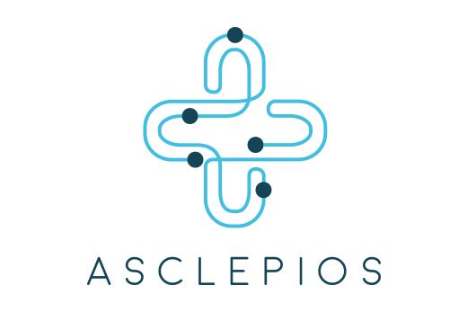 Projektlogo