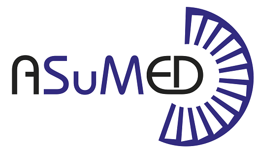 Projektlogo