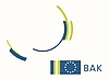 Logo BAK