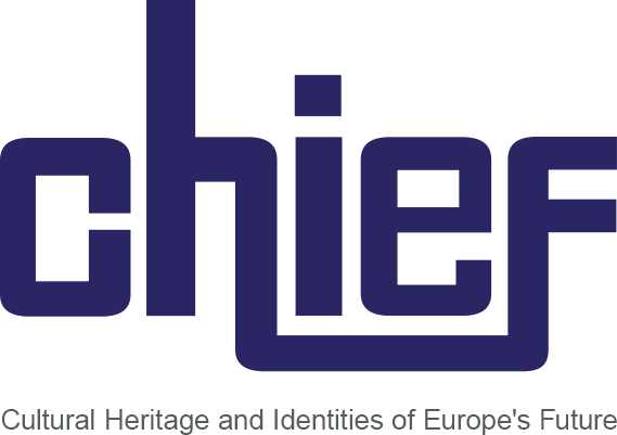 Projektlogo