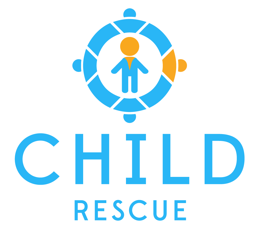 Projektlogo