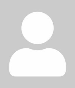 Platzhalter mit Personen Icon