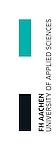Logo FH Aachen