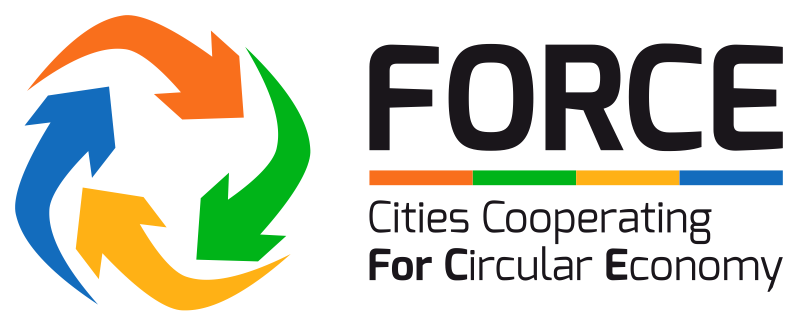 Projektlogo