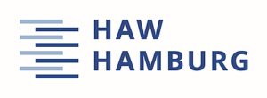 Logo HAW Hamburg