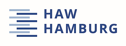 Logo HAW Hamburg
