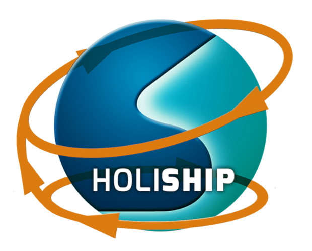 Projektlogo