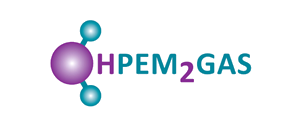 Projektlogo
