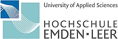 Logo HS Emden/Leer