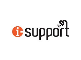 Projektlogo