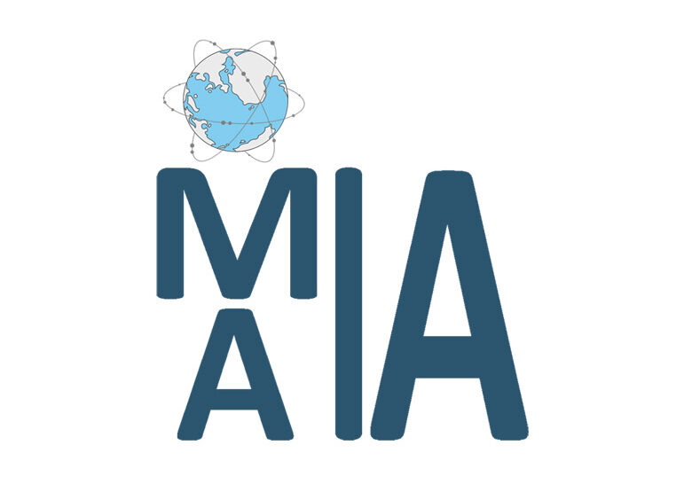 Projektlogo