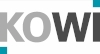 Logo Kooperationsstelle EU der Wisenschaftsorganisationen