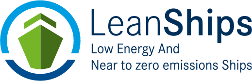 Projektlogo