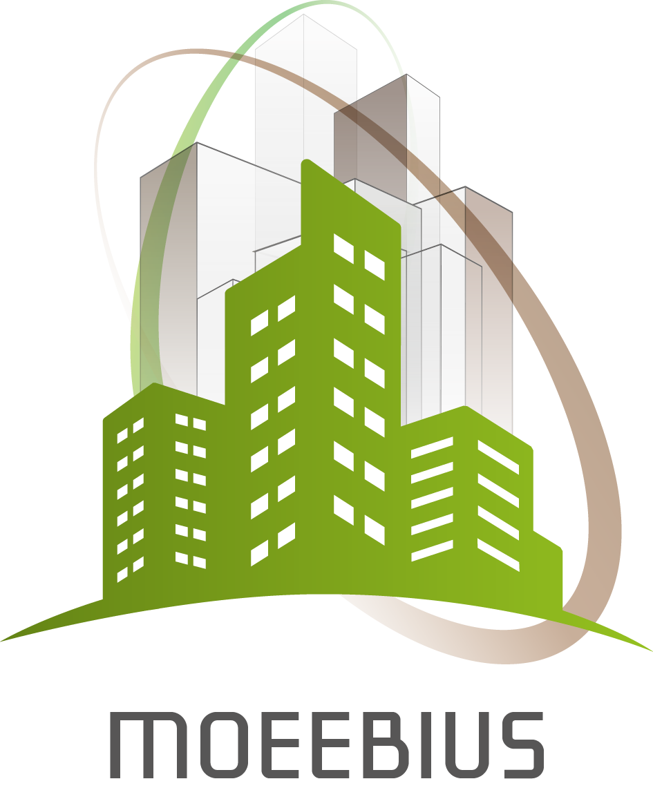 Projektlogo