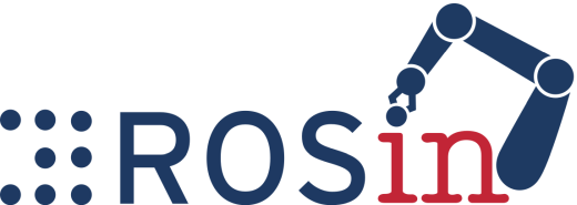 Projektlogo