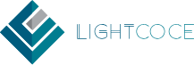 Projektlogo
