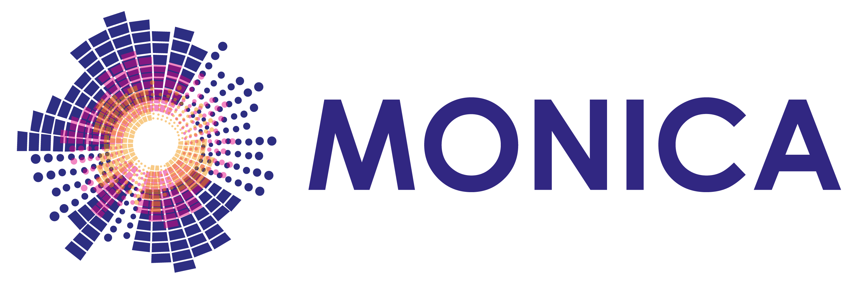 Projektlogo