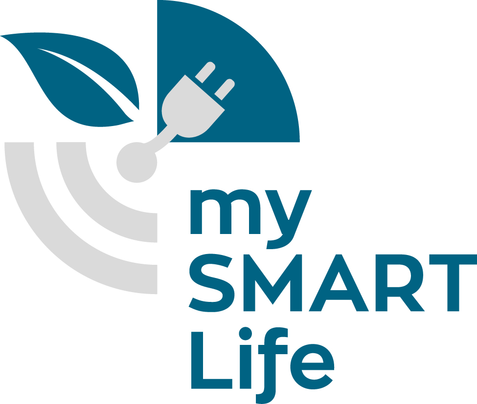 Projektlogo