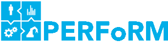 Projektlogo