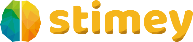 Projektlogo